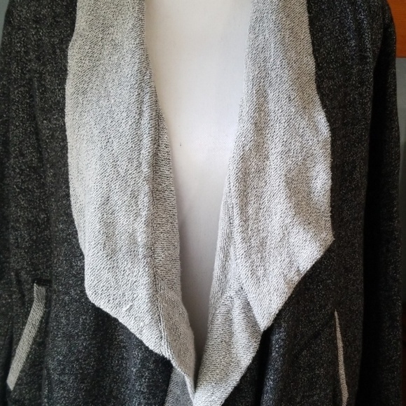 Jones New York Sport Cardigan - Picture 7 of 7